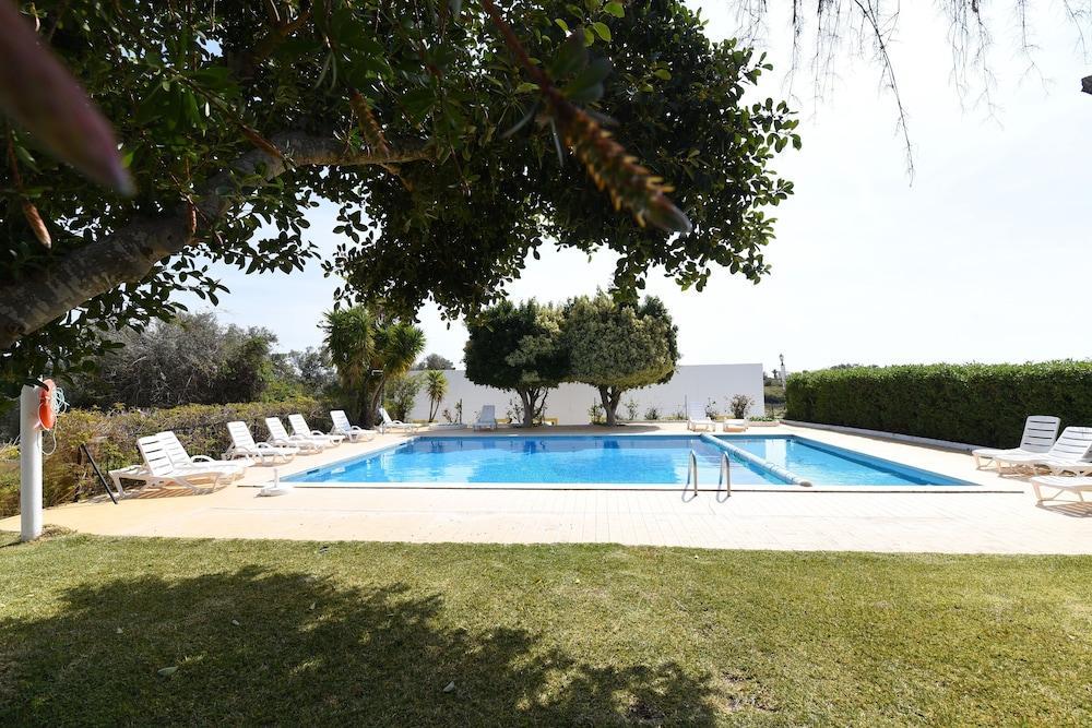 Monte Dos Avos Village - Pet Friendly Tavira Esterno foto