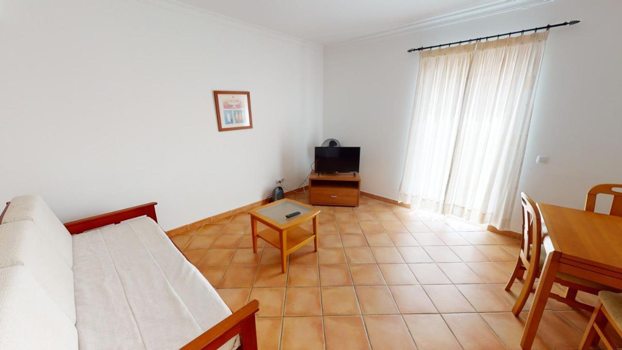 Monte Dos Avos Village - Pet Friendly Tavira Esterno foto
