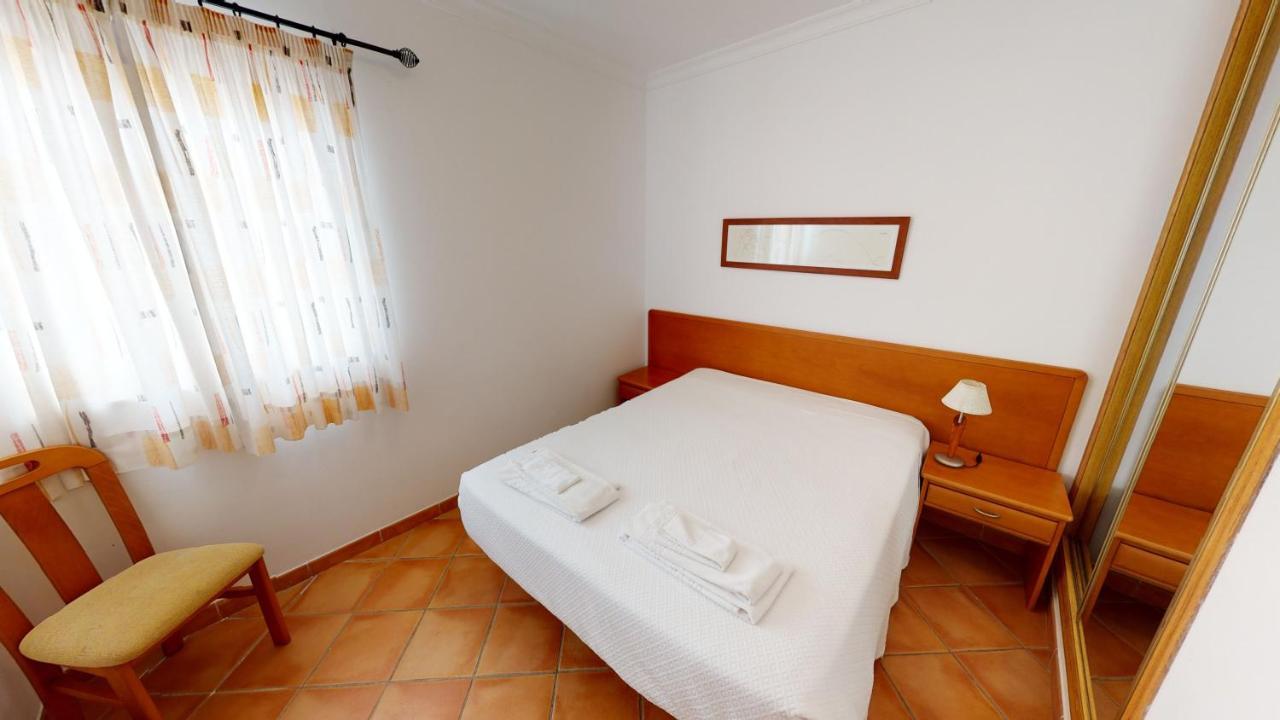 Monte Dos Avos Village - Pet Friendly Tavira Esterno foto