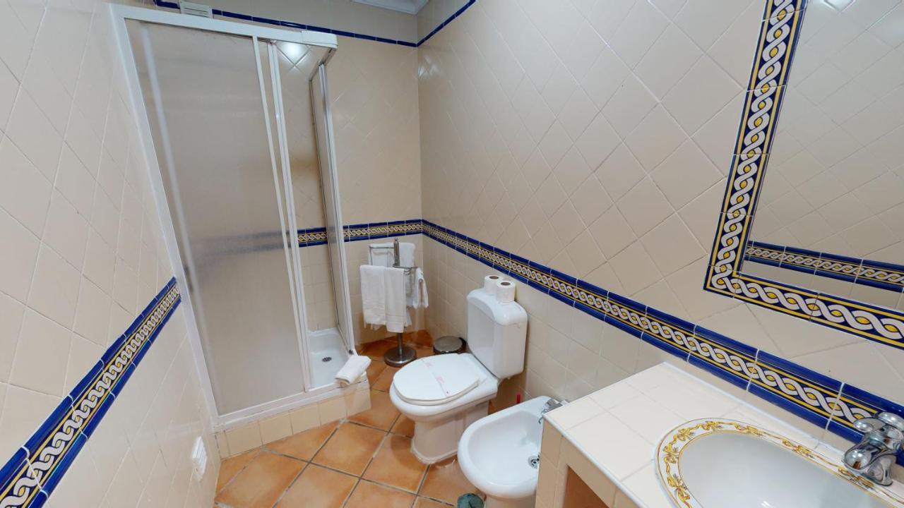 Monte Dos Avos Village - Pet Friendly Tavira Esterno foto