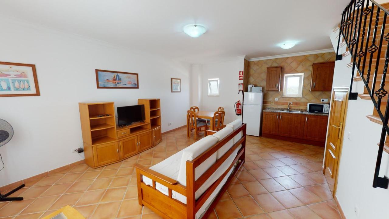 Monte Dos Avos Village - Pet Friendly Tavira Esterno foto