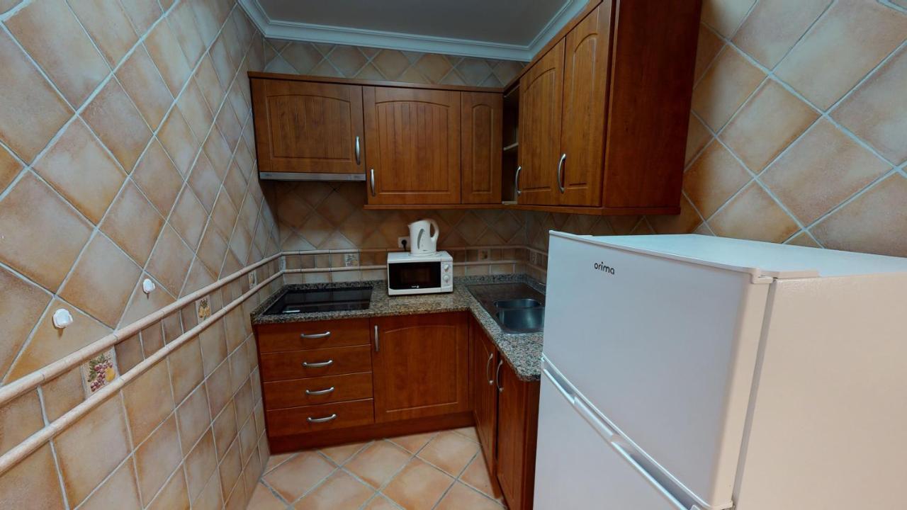 Monte Dos Avos Village - Pet Friendly Tavira Esterno foto