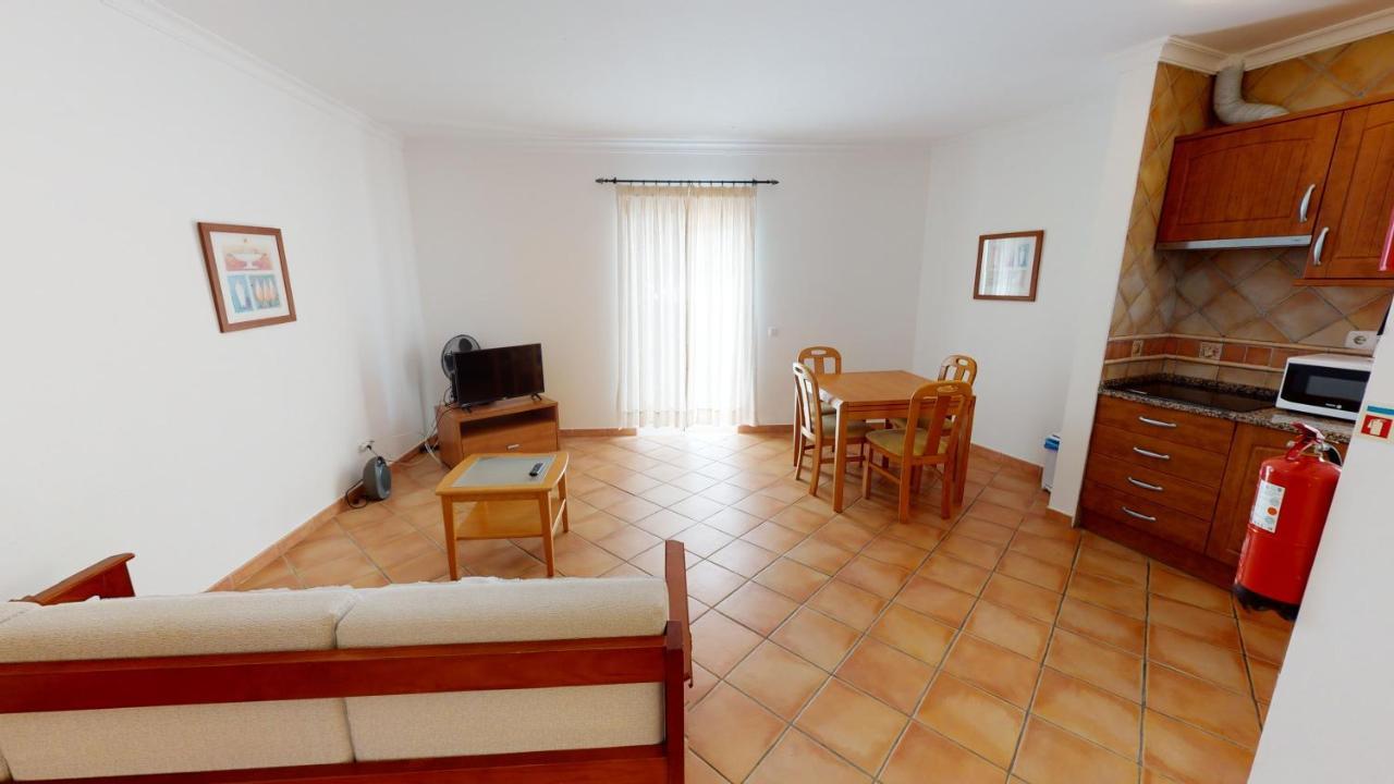 Monte Dos Avos Village - Pet Friendly Tavira Esterno foto