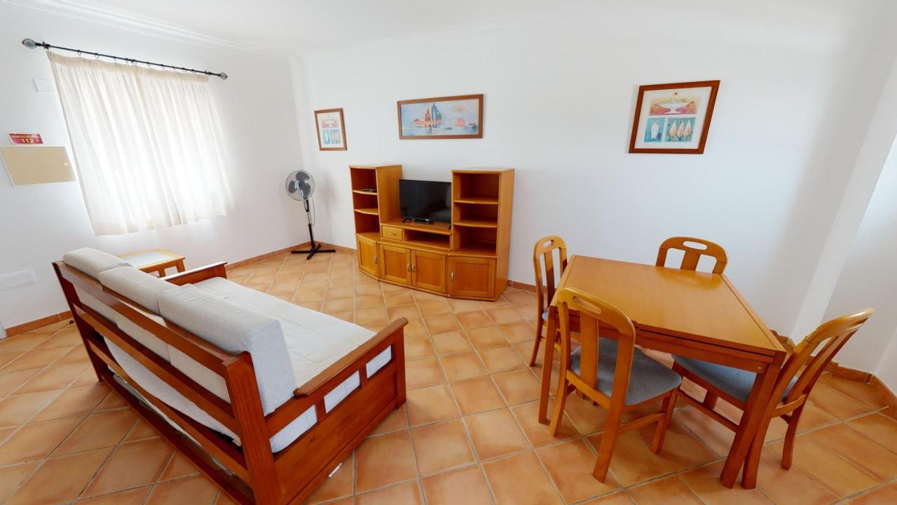 Monte Dos Avos Village - Pet Friendly Tavira Esterno foto