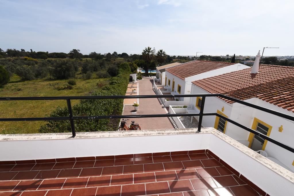 Monte Dos Avos Village - Pet Friendly Tavira Esterno foto