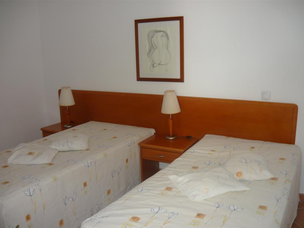 Monte Dos Avos Village - Pet Friendly Tavira Esterno foto