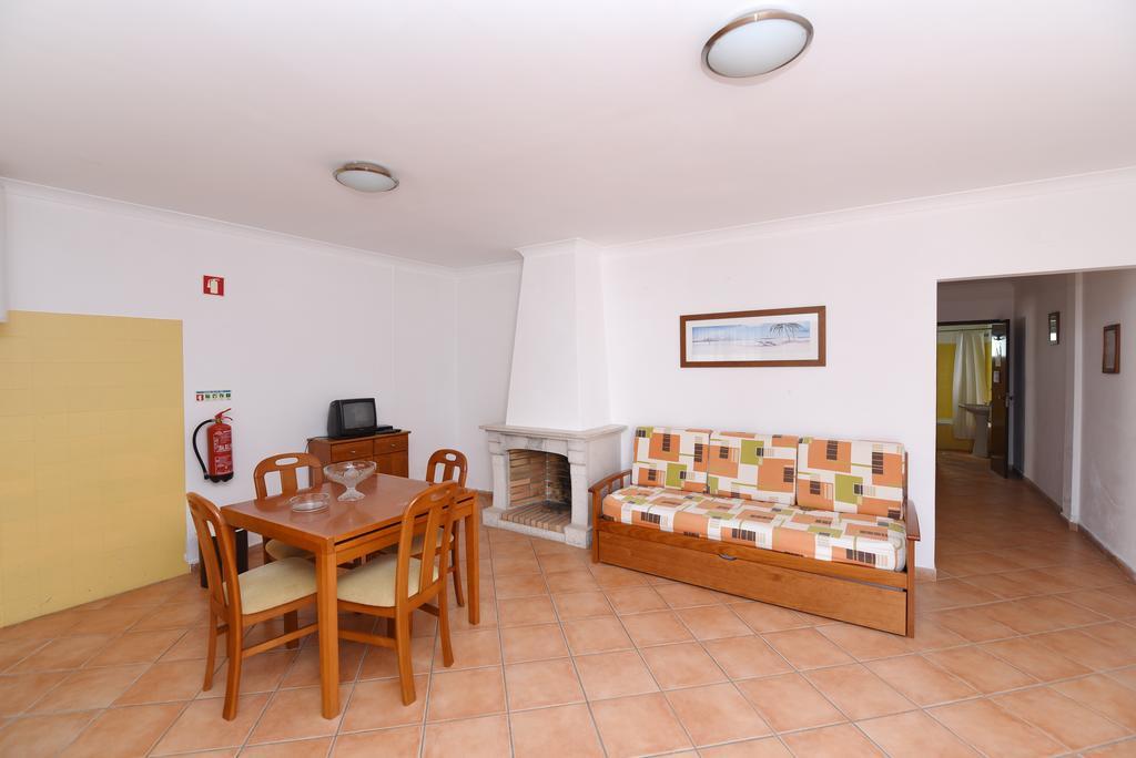 Monte Dos Avos Village - Pet Friendly Tavira Esterno foto