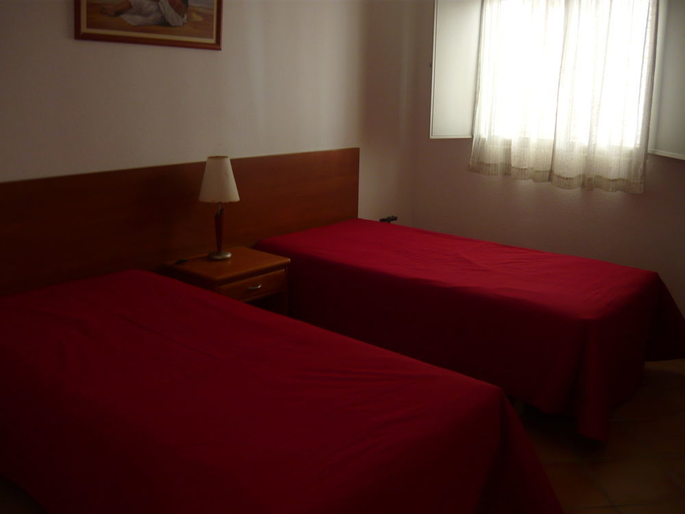 Monte Dos Avos Village - Pet Friendly Tavira Esterno foto