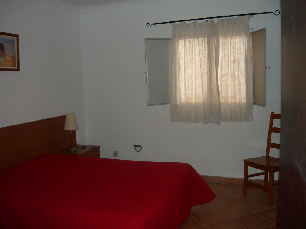 Monte Dos Avos Village - Pet Friendly Tavira Esterno foto
