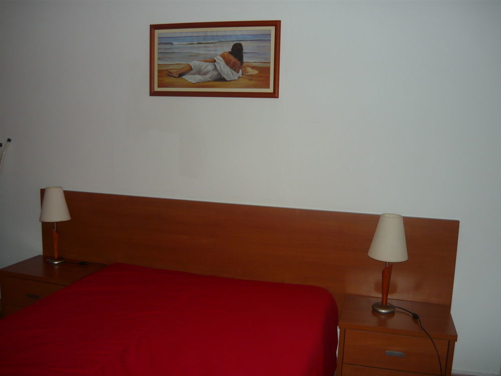 Monte Dos Avos Village - Pet Friendly Tavira Esterno foto