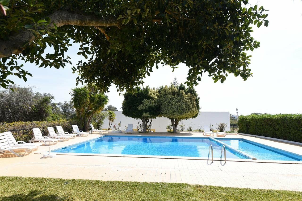 Monte Dos Avos Village - Pet Friendly Tavira Esterno foto