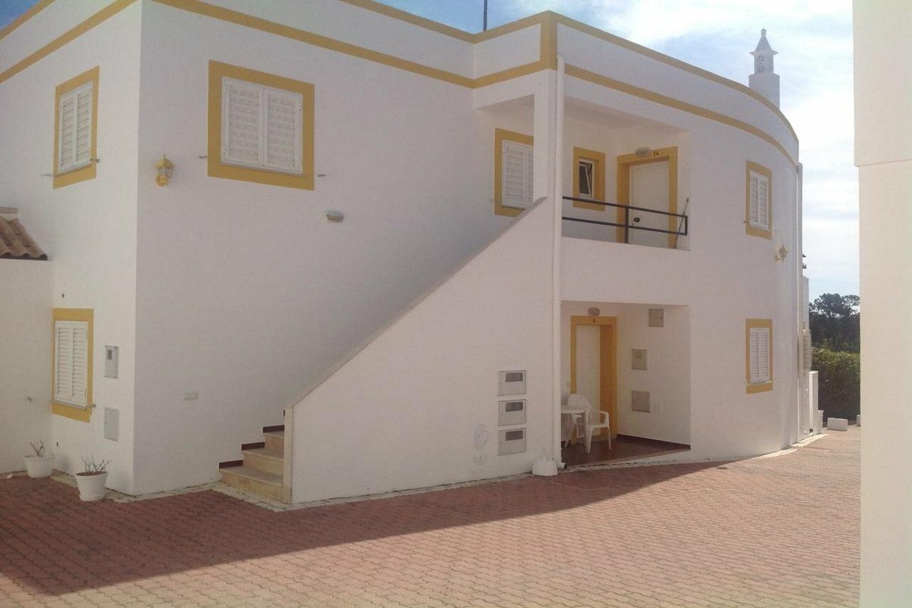 Monte Dos Avos Village - Pet Friendly Tavira Esterno foto