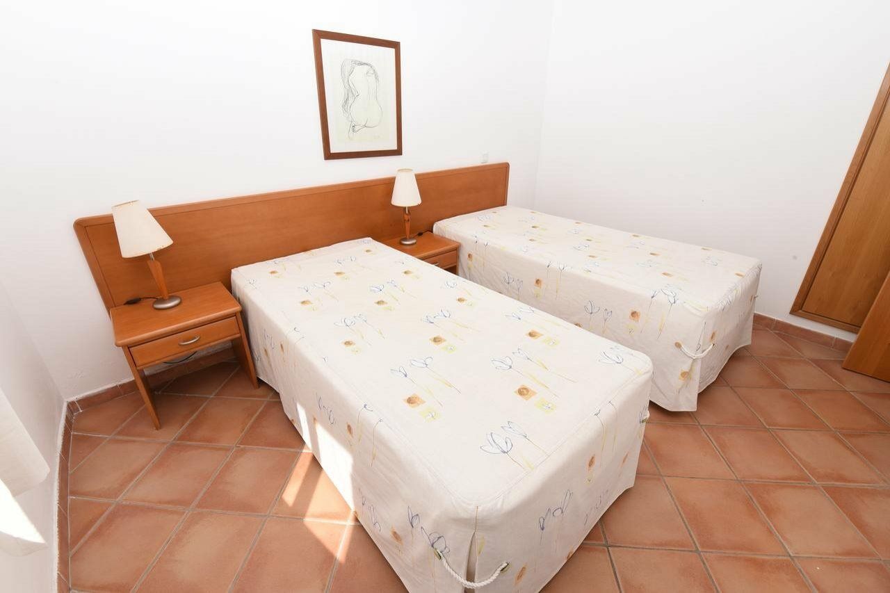 Monte Dos Avos Village - Pet Friendly Tavira Esterno foto