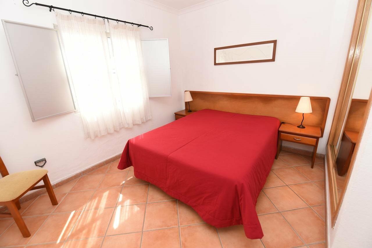 Monte Dos Avos Village - Pet Friendly Tavira Esterno foto